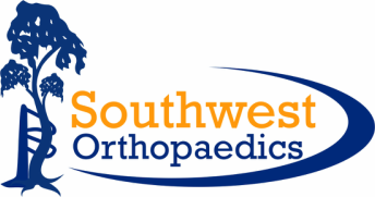 Southwest Orthopaedics